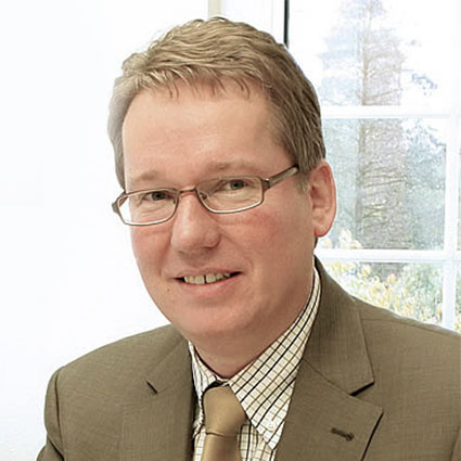 matthias-peters