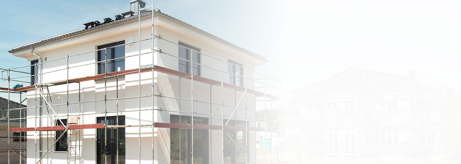 peters-architekt-baubegleitung-handwerker-vermittlung-wunschhaus